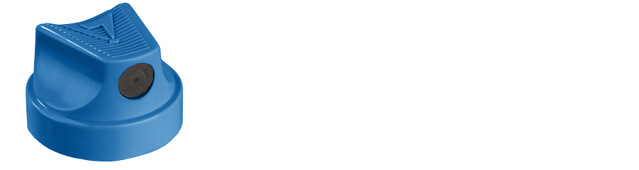 1er Flame Super Fine / black-blue