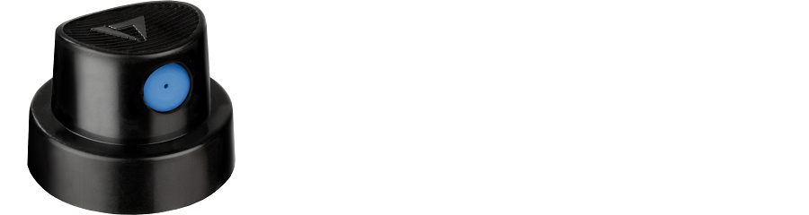 1er Soft Cap / black-blue