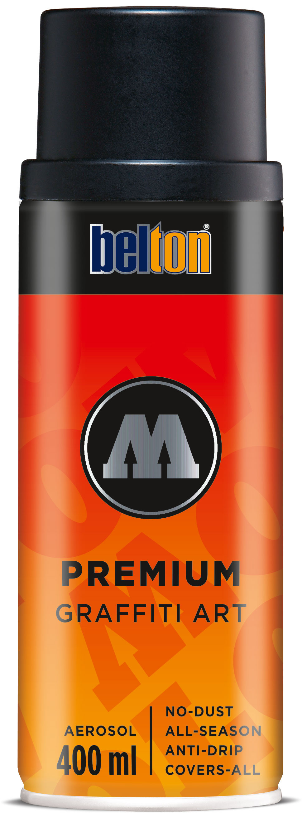 MOLOTOW™ PREMIUM festékszóró spray 400 ml