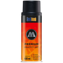 MOLOTOW™ PREMIUM festékszóró spray 400 ml