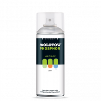 MOLOTOW™ foszfor festékszóró spray
