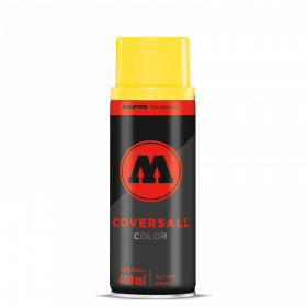 CoversAll™ festékszóró spray