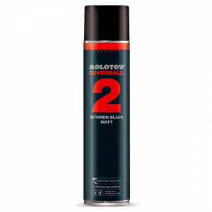 COVERSALL™2 festékszóró spray 600 ml