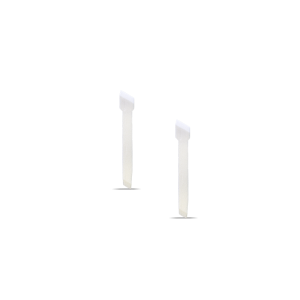 Vágot filctoll hegy 2-6 mm