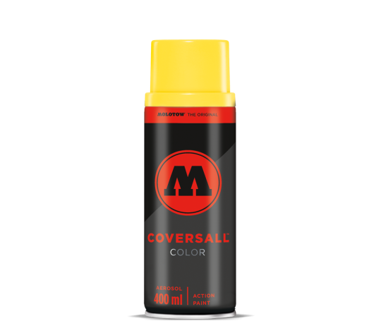 CoversAll™ festékszóró spray