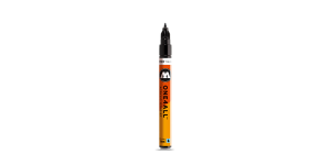 ONE4ALL™ akril filctoll 127HS-EF