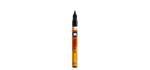 ONE4ALL™ 127HS akril filctoll