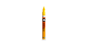 ONE4ALL™ filctoll 127HS-CO