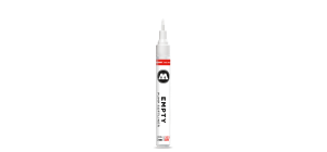 MOLOTOW™ üres filctoll "Pump"