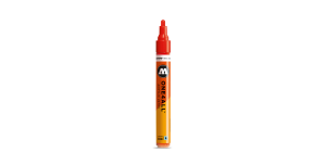 ONE4ALL™ 227HS Akril filctoll