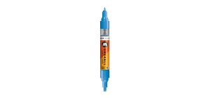 ONE4ALL™ Acrylic Twin