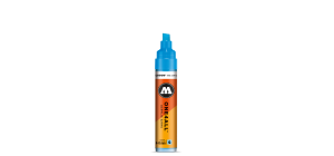 ONE4ALL™ akril filctoll 327HS