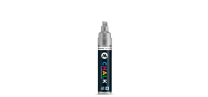 Krétafilc „Metál“ (4-8 mm)