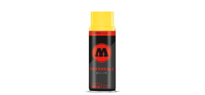 CoversAll™ festékszóró spray