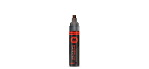 SPEEDFLOW™ filctoll 367PI 