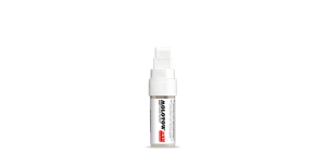 MOLOTOW™ üres filctoll 411EM