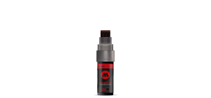 SPEEDFLOW™ 467PI filctoll