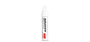 MOLOTOW™  üres filctoll 611EM