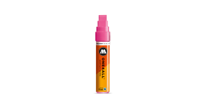 ONE4ALL™ akril filctoll 627HS