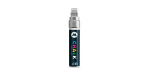 Krétafilc „Metál“ (15 mm)