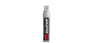 BURNER™ filctoll 640PP 