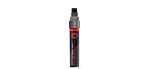 SPEEDFLOW™ 667PI filctoll