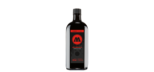 COVERSALL™ Cocktail utántöltő palack 