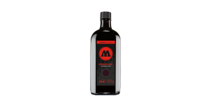 SPEEDFLOW™ "Cocktail" utántöltő palack