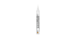 "Blender" pumpás vékony hegyű filctoll