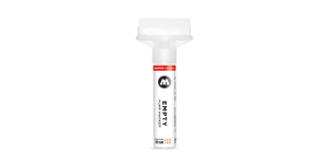 Masterpiece™ üres filctoll 711EM