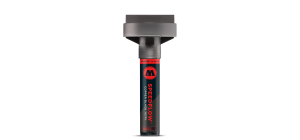 Masterpiece™ Speedflow filctoll 767PI 