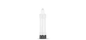 Üres Dripstick™ filctoll Rollerball DS-S