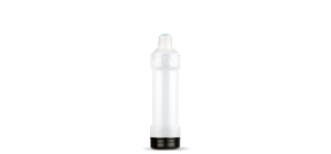 Üres Dripstick™ filctoll DS-L