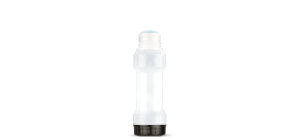 Üres Dripstick™ filctoll test DS-XL