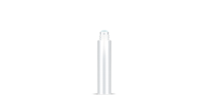 Üres Dripstick™ filctoll test DS-S