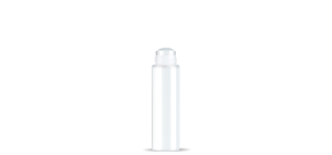 Üres Dripstick™ filctoll test DS-M