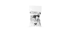 MOLOTOW™ festékszóró fej teszt csomag 30db