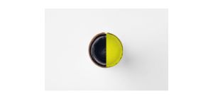 HAND MIXED™ Rough Wall Basic