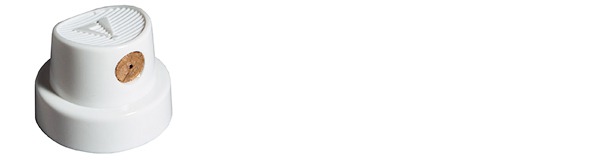 1er Gold Fatcap / outline special