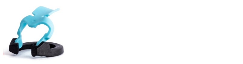 Night Quill Medium Touch